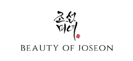 Beauty of Joseon logo