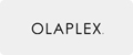 Olaplex – kõrgeima kvaliteediga juuksekosmeetika. Olaplexi tooted on populaarseks saanud oma imelise toime tõttu. Hoolitse oma juuste eest - vali Olaplex!