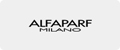 Alfaparf kvaliteetsed tooted: juuksevärvid, šampoon, palsam, mask, Itaalias valmistatud hooldused.
