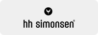 HH Simonseni tootevalikusse kuuluvad juuste sirgendajad, tangid, föönid, professionaalsed kammid ja juukseharjad. Kiire kohaletoimetamine.