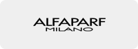 Alfaparf kvaliteetsed tooted: juuksevärvid, šampoon, palsam, mask, Itaalias valmistatud hooldused.